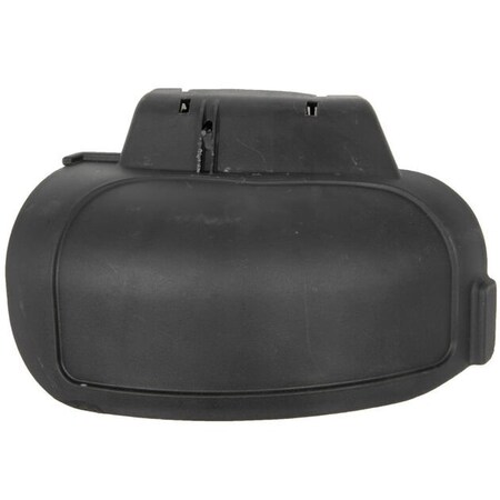 Mtd Plug Asm-Mulch 687-05133C